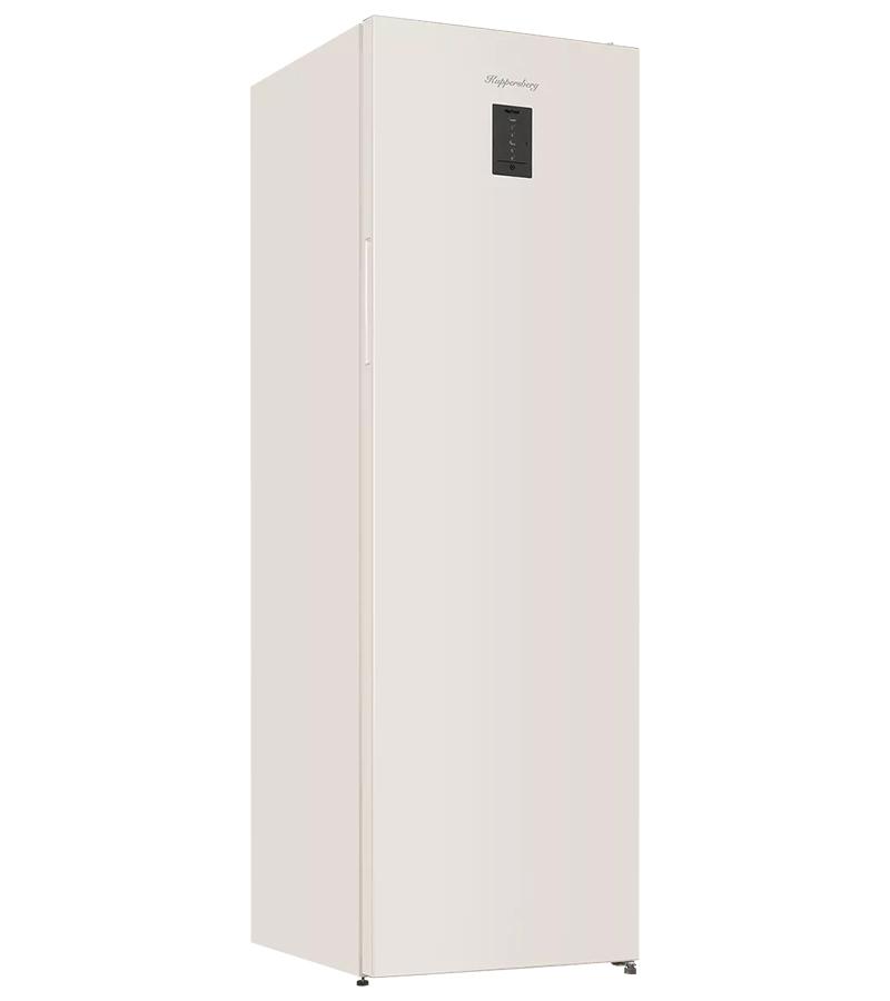 ����������� Kuppersberg NRS 186 BE