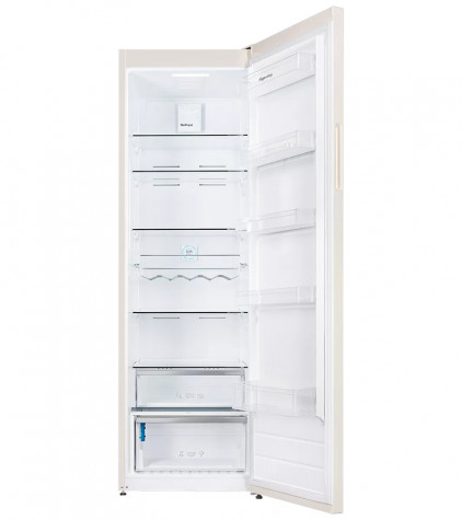 ����������� Kuppersberg NRS 186 BE