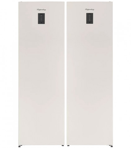 ����������� Kuppersberg NRS 186 BE