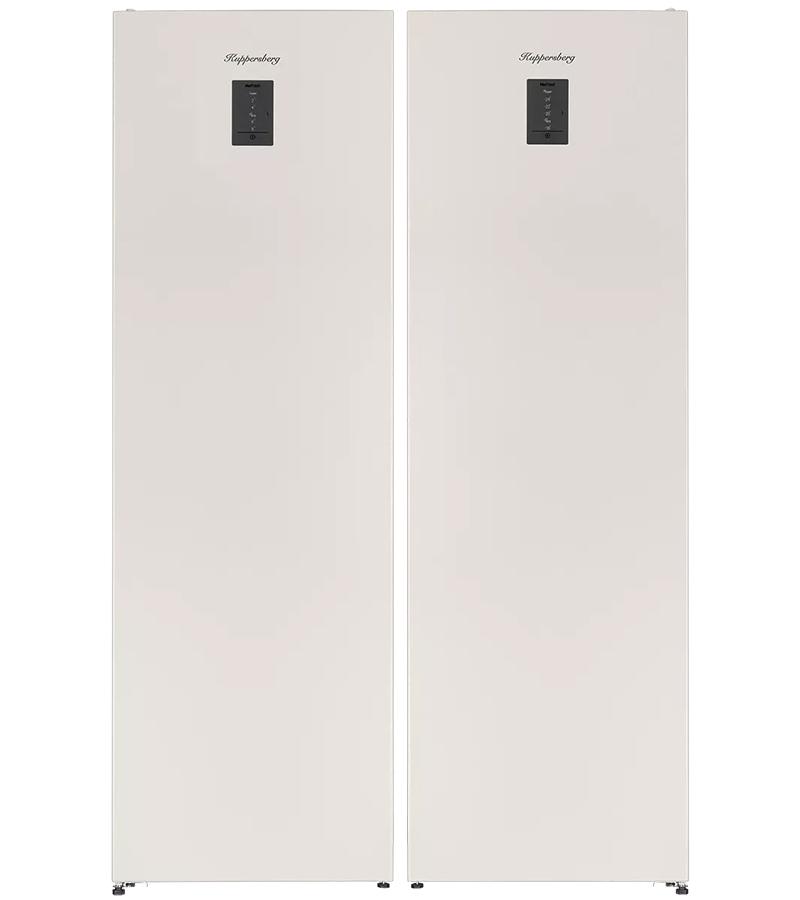 ����������� Kuppersberg NRS 186 BE