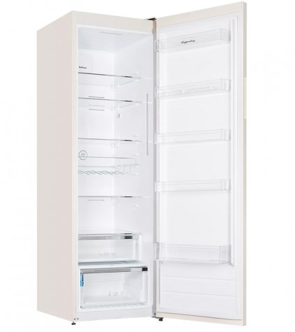 ����������� Kuppersberg NRS 186 BE