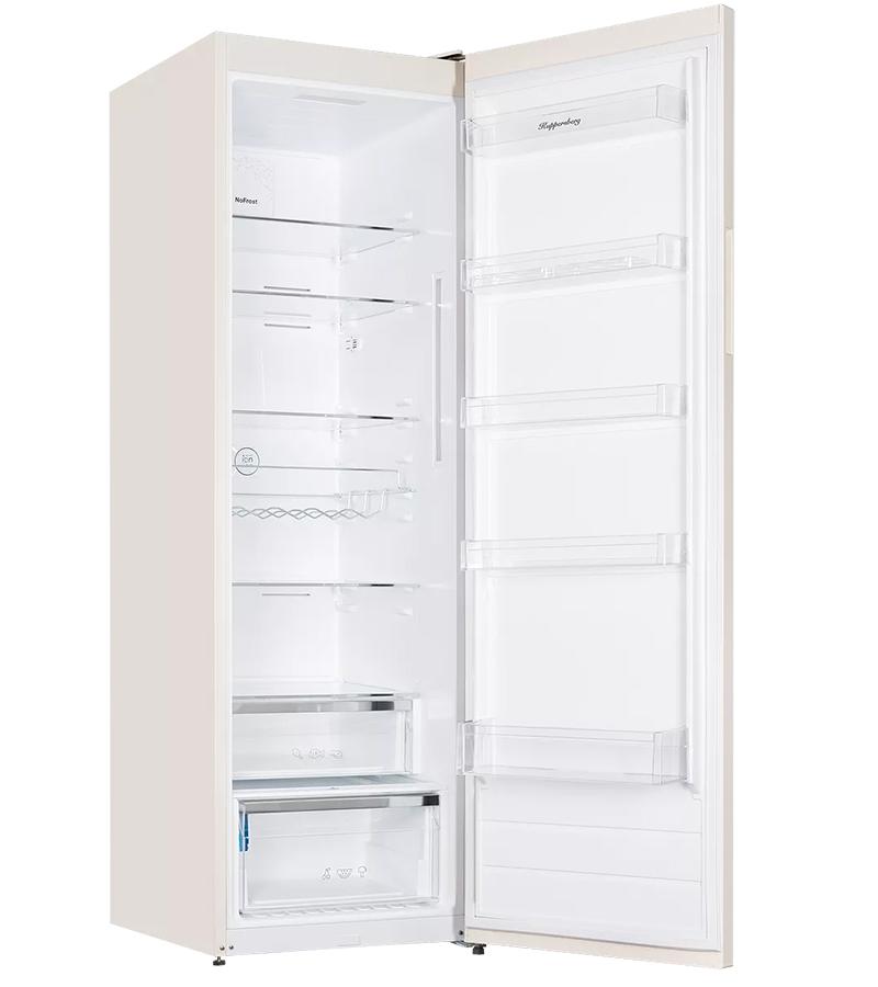 ����������� Kuppersberg NRS 186 BE