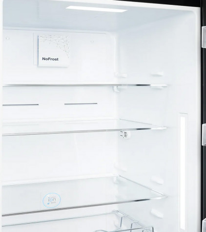 ����������� Kuppersberg NRS 186 BK