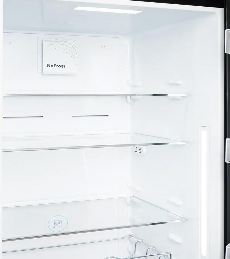 ����������� Kuppersberg NRS 186 BK