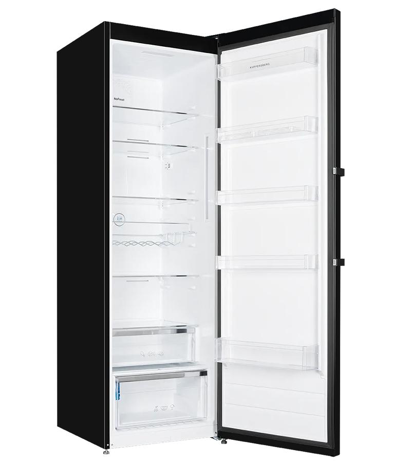 ����������� Kuppersberg NRS 186 BK