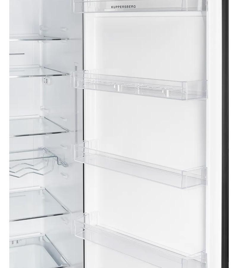 ����������� Kuppersberg NRS 186 BK