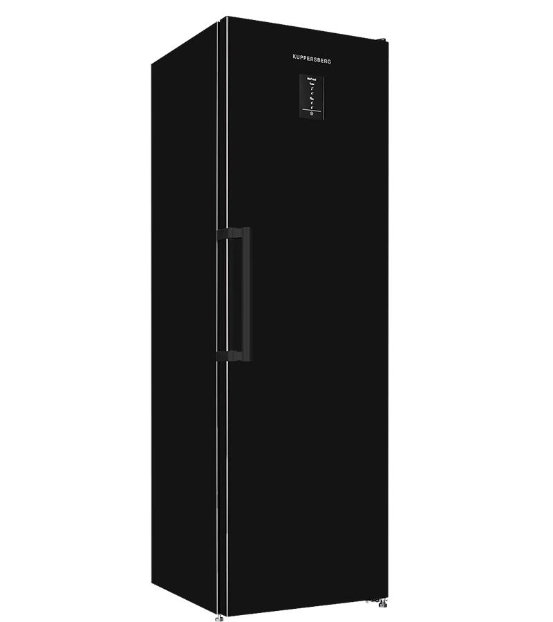 ����������� Kuppersberg NRS 186 BK