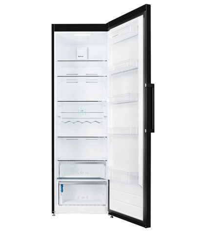 ����������� Kuppersberg NRS 186 BK