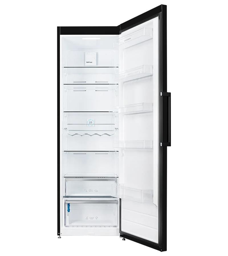 ����������� Kuppersberg NRS 186 BK