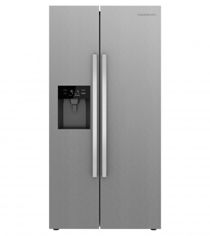 ����������� Kuppersbusch FKG 9501.0 E