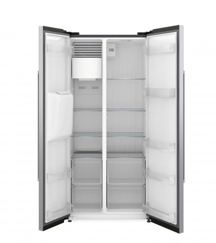 ����������� Kuppersbusch FKG 9501.0 E