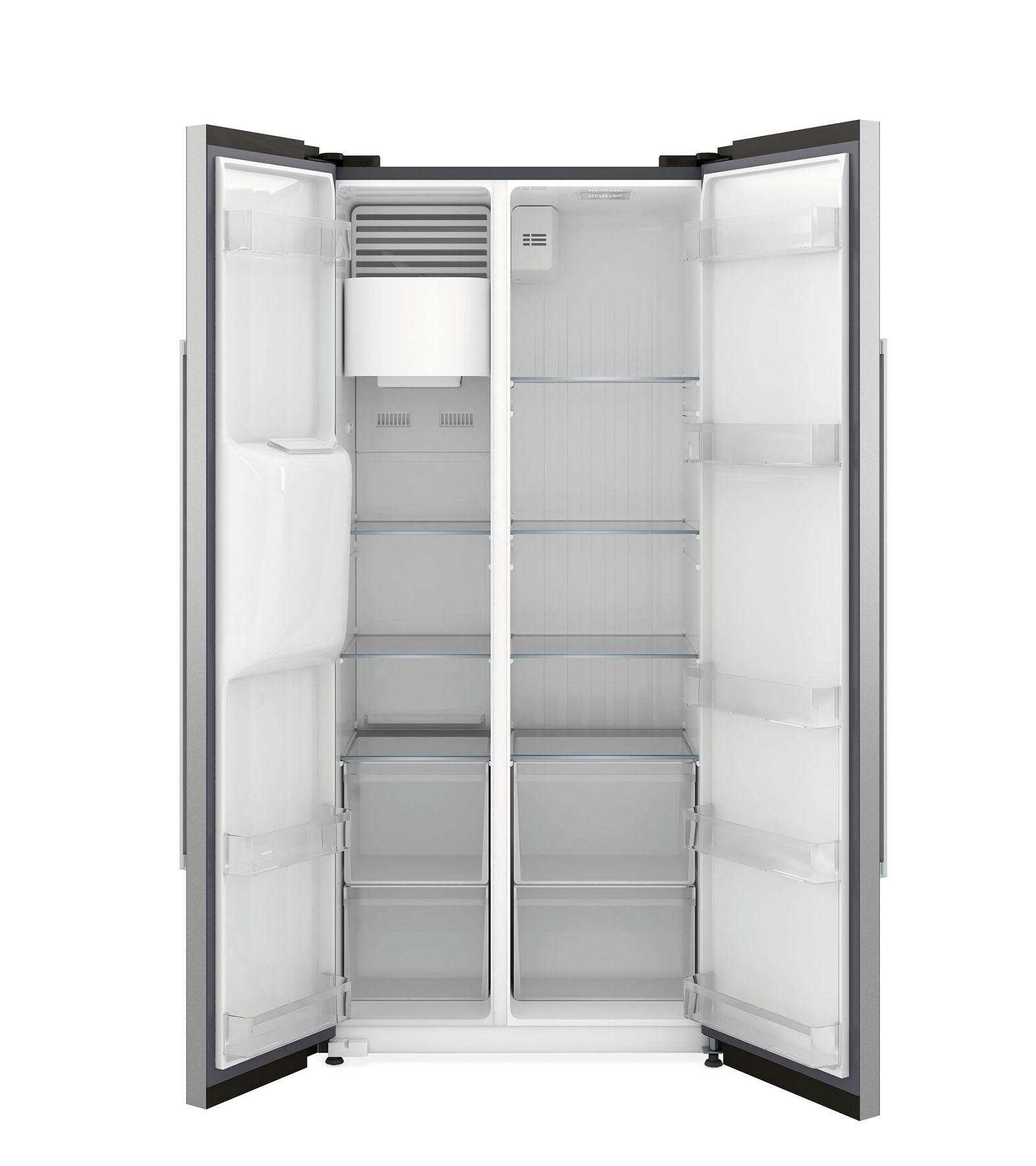 ����������� Kuppersbusch FKG 9501.0 E