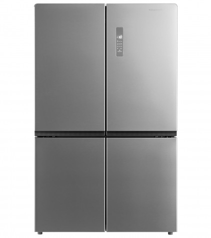 ����������� Kuppersbusch FKG 9650.0 E-02