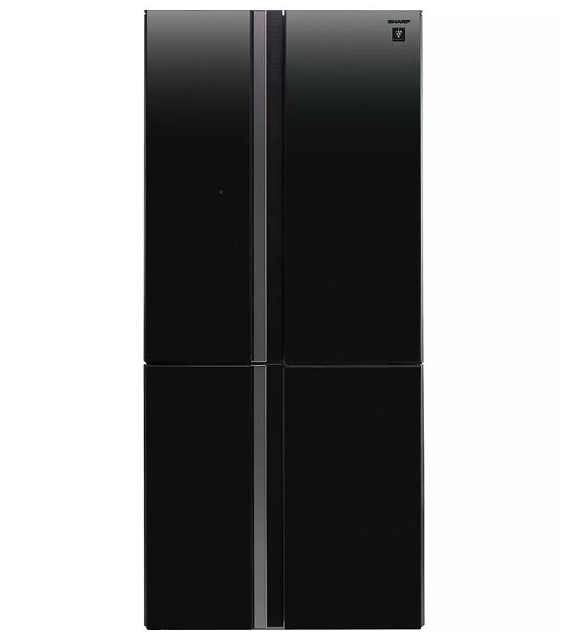 ����������� SHARP SJ-FS97VBK