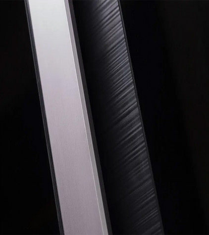 ����������� SHARP SJ-FS97VBK
