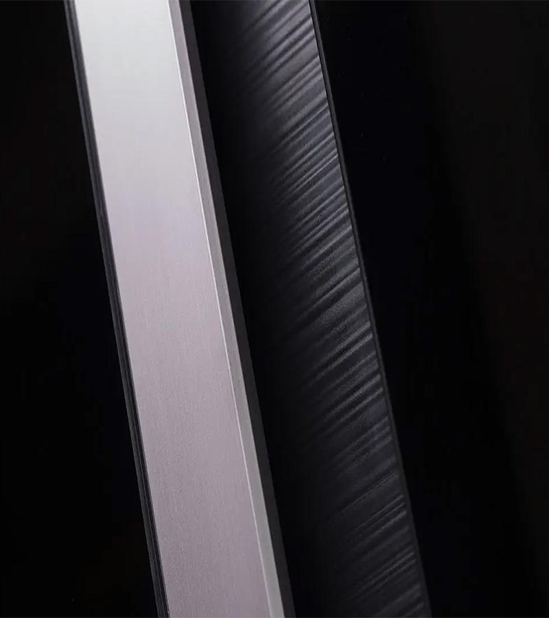 ����������� SHARP SJ-FS97VBK