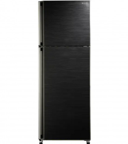 ����������� SHARP SJ-58CBK