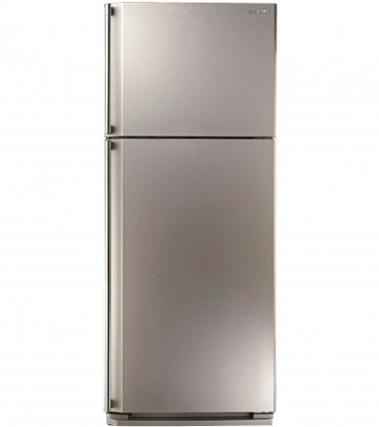 ����������� SHARP SJ-58CSL