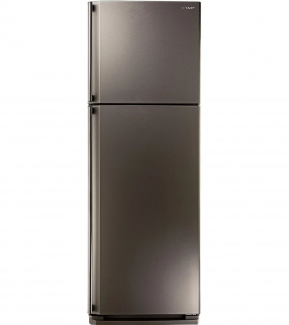 ����������� SHARP SJ-58CST
