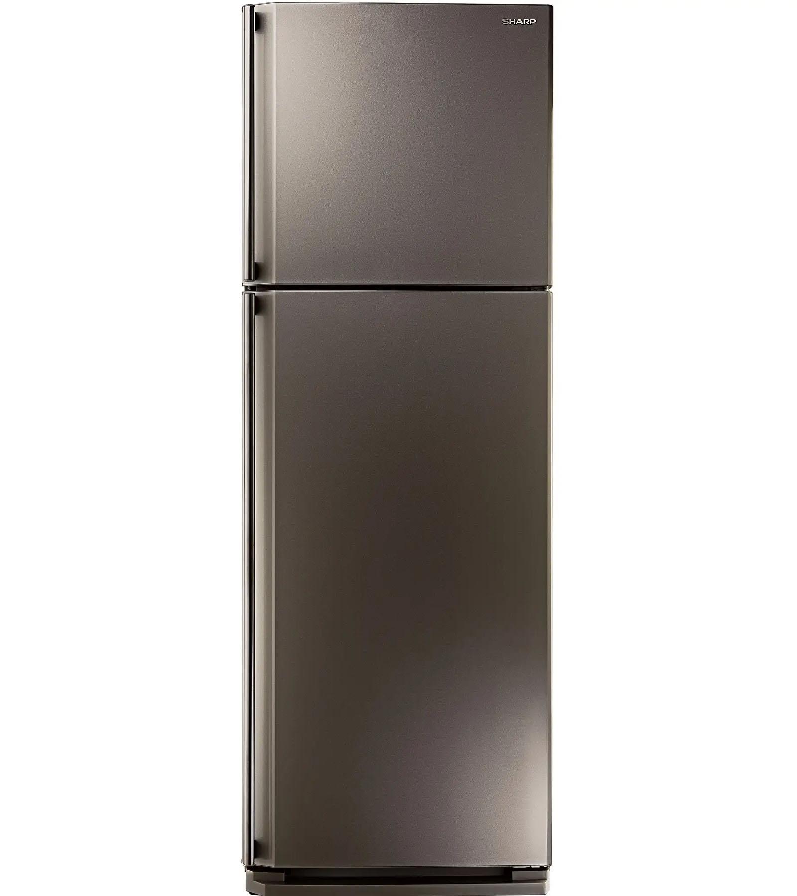 ����������� SHARP SJ-58CST