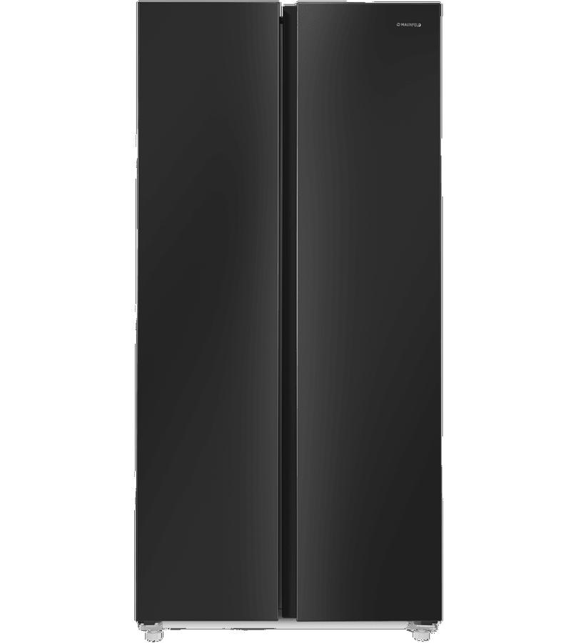 ����������� Side-by-Side MAUNFELD MFF177NFBE � ����������