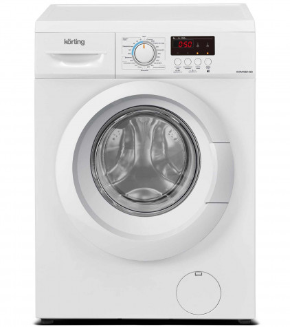 ���������� ������ Korting KWM 40B1060