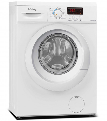 ���������� ������ Korting KWM 40B1060