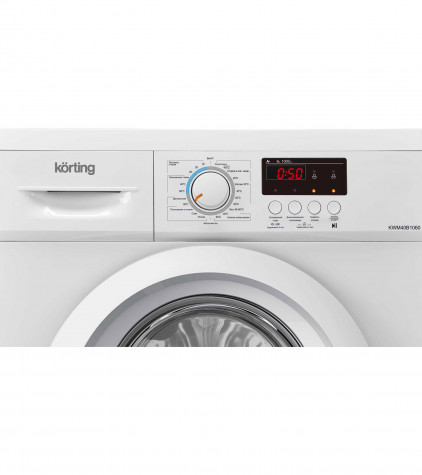 ���������� ������ Korting KWM 40B1060
