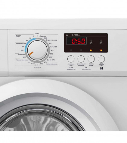 ���������� ������ Korting KWM 40B1060
