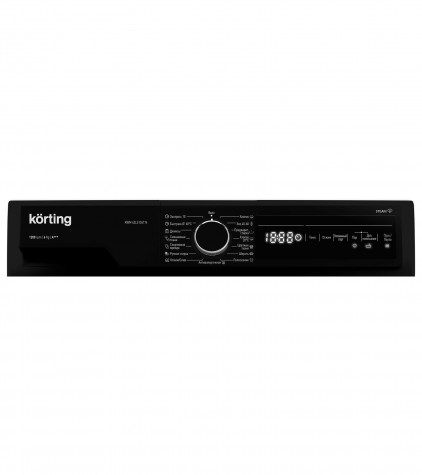 ���������� ������ � ����� Korting KWM 42LS1267 N