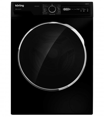 ���������� ������ � ����� Korting KWM 42LS1267 N