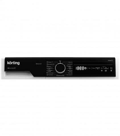 ���������� ������ � ����� Korting KWM 42LS1267