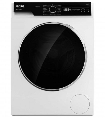 ���������� ������ � ����� Korting KWM 42LS1267