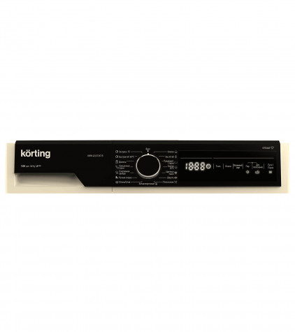 ���������� ������ � ����� Korting KWM 42LS1267 B