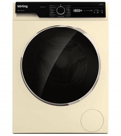���������� ������ � ����� Korting KWM 42LS1267 B
