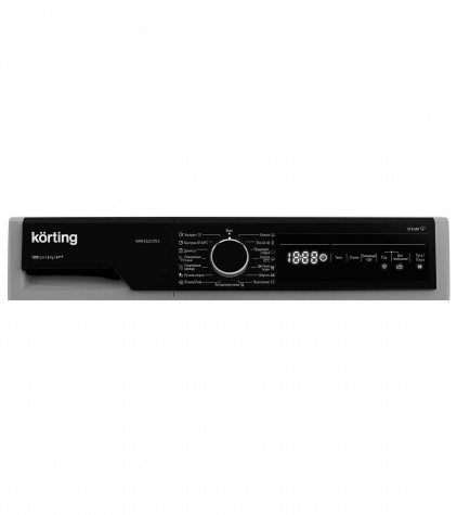 ���������� ������ Korting KWM 53LS1278 S