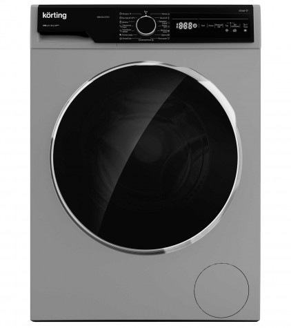 ���������� ������ Korting KWM 53LS1278 S