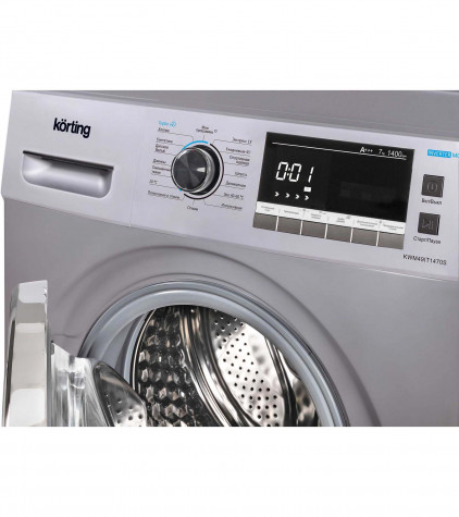 ���������� ������ Korting KWM 49IT1470 S