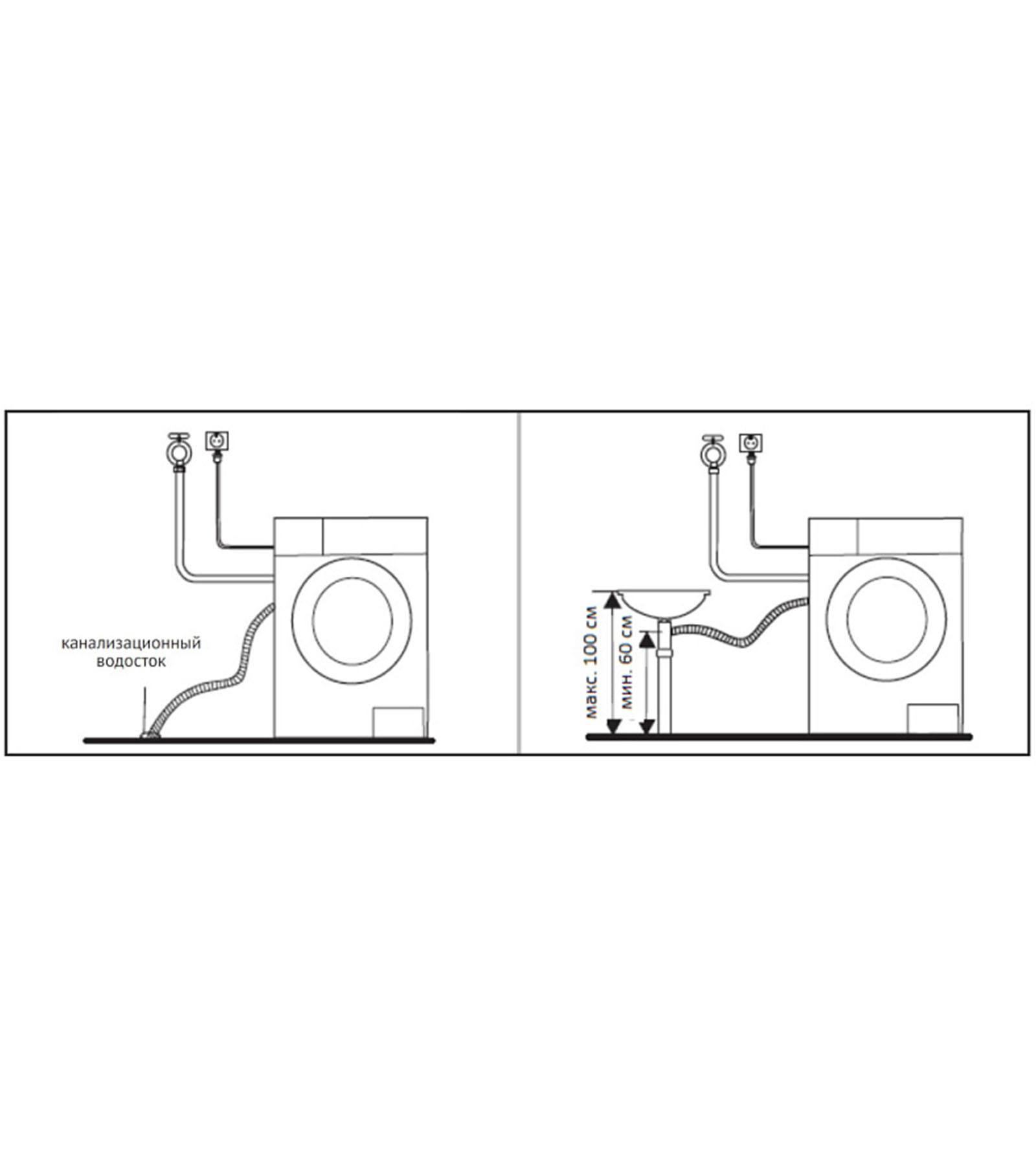 ���������� ������ Korting KWM 49IT1470 S