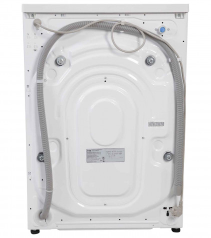���������� ������ � ������ Korting KWD 57IT14107