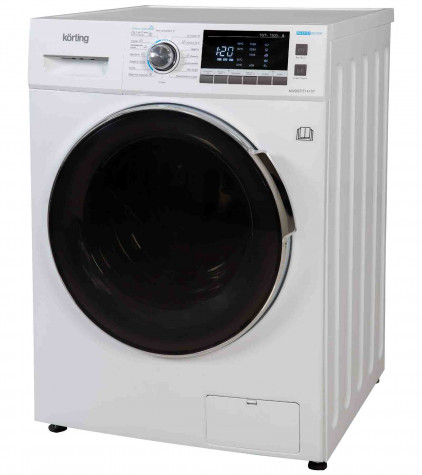 ���������� ������ � ������ Korting KWD 57IT14107