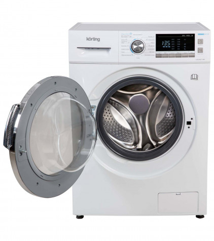 ���������� ������ � ������ Korting KWD 48IT1486