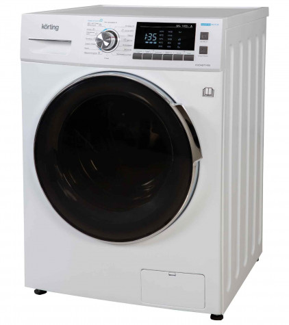 ���������� ������ � ������ Korting KWD 48IT1486