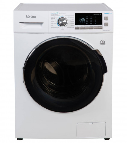 ���������� ������ � ������ Korting KWD 48IT1486