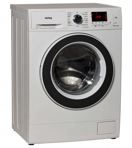 ���������� ������ Korting KWM 42D1460