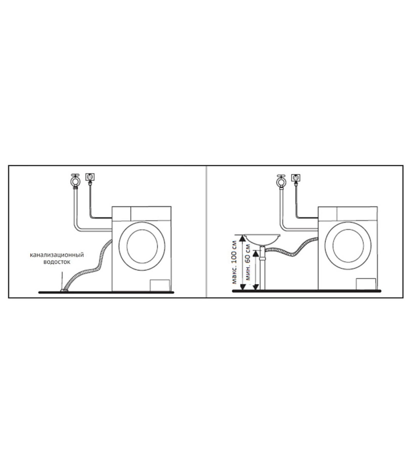 ���������� ������ Korting KWM 44D1460