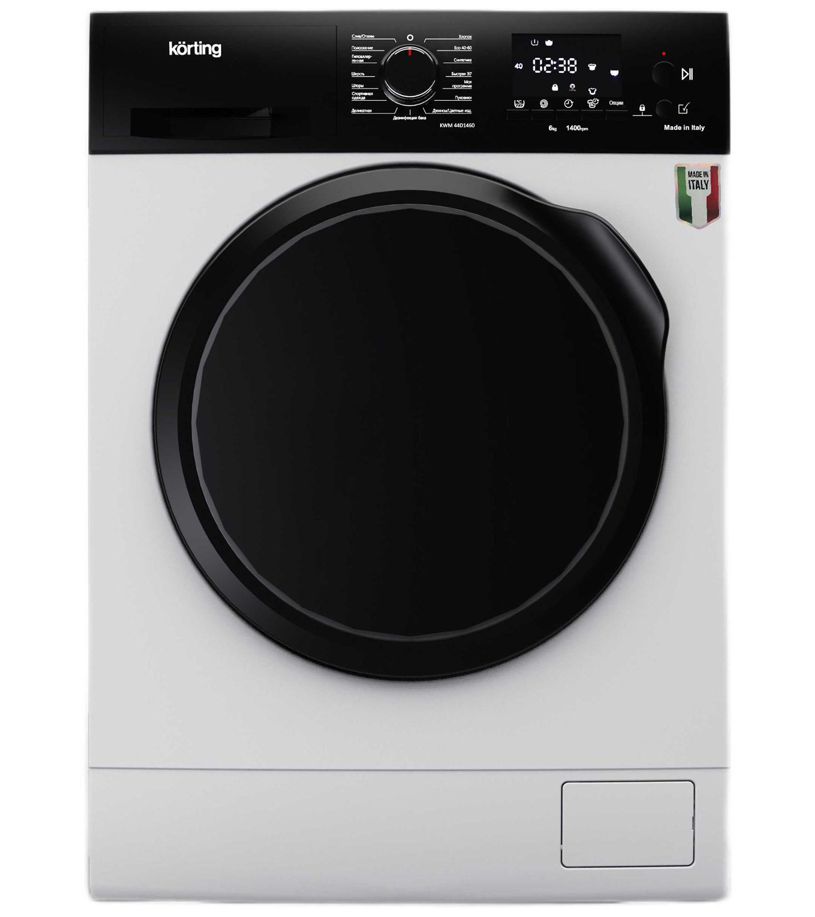 ���������� ������ Korting KWM 44D1460