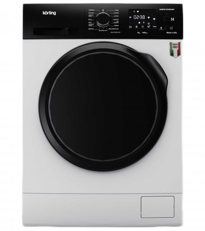 ���������� ������ Korting KWM 59ID14107