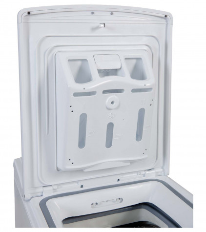 ���������� ������ � ������������ ��������� Korting KWMT 1270 I