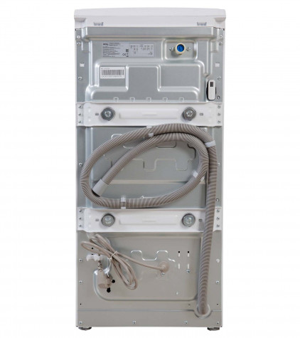 ���������� ������ � ������������ ��������� Korting KWMT 1270 I